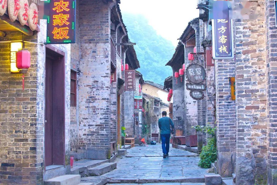 专为长期失眠对身体有害吗?爱好者设计的红迪网社区